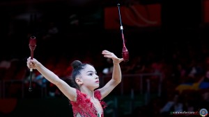 fucci margherita ita sfe05950a copia simone ferraro ph